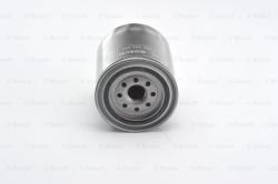 Bosch Filtru ulei BOSCH 0 986 452 062 (0 986 452 062) - automobilus