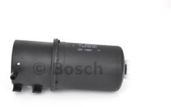 Bosch filtru combustibil BOSCH F 026 402 853 (F 026 402 853) - automobilus