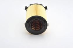 Bosch Filtru aer BOSCH 1 987 429 405 (1 987 429 405) - automobilus