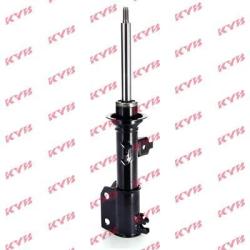 KYB amortizor KYB Premium 634802 (634802)