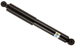 BILSTEIN amortizor BILSTEIN - B4 OE Replacement 19-118758 (19-118758)