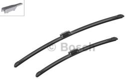 Bosch Set 2 lamele stergator BOSCH 3 397 014 312