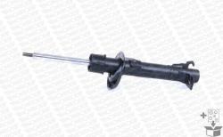 MONROE amortizor MONROE ORIGINAL (Gas Technology) G16383 (G16383)