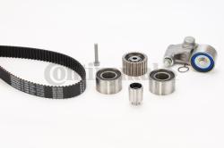Continental Ctam Set curea de distributie CONTINENTAL CTAM CT1058K3 (CT1058K3) - automobilus