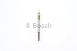 Bosch Bujie incandescenta BOSCH 0 250 204 002 (0 250 204 002) - automobilus