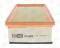 CHAMPION Filtru aer CHAMPION CAF100895P (CAF100895P) - automobilus