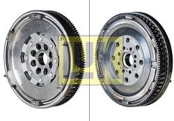Schaeffler LuK Volanta Schaeffler LuK 415 0276 10 - automobilus