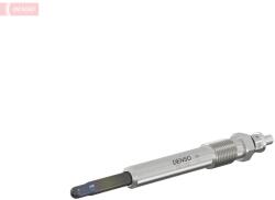 DENSO Bujie incandescenta DENSO DG-116 (DG-116) - automobilus