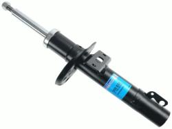 SACHS amortizor SACHS 300 032 (300 032) - automobilus