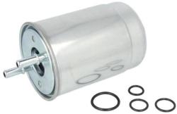 JC PREMIUM filtru combustibil JC PREMIUM B3R030PR (B3R030PR) - automobilus