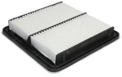 JC PREMIUM Filtru aer JC PREMIUM B27016PR (B27016PR) - automobilus