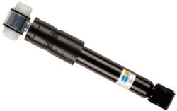 BILSTEIN amortizor BILSTEIN - B4 OE Replacement (DampMatic®) 24-067829 (24-067829)