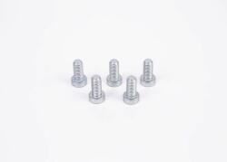 Bosch Surub BOSCH F 01M 100 684 (F 01M 100 684)