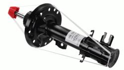 SACHS amortizor SACHS 315 124 (315 124) - automobilus