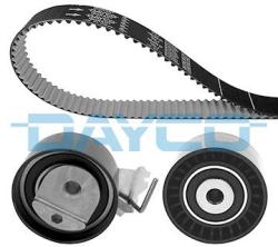 DAYCO Set curea de distributie DAYCO KTB495 (KTB495) - automobilus