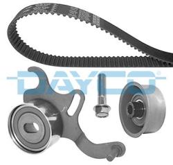 DAYCO Set curea de distributie DAYCO KTB171 (KTB171) - automobilus