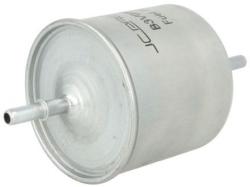 JC PREMIUM filtru combustibil JC PREMIUM B3V011PR (B3V011PR) - automobilus
