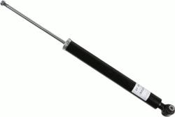 SACHS amortizor SACHS 317 474 (317 474) - automobilus