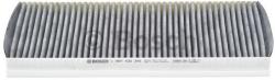 Bosch Filtru, aer habitaclu BOSCH 1 987 432 345 (1 987 432 345)