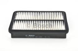 Bosch Filtru aer BOSCH F 026 400 044 (F 026 400 044) - automobilus