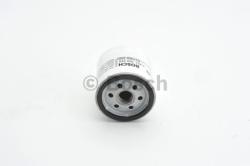Bosch Filtru ulei BOSCH 0 451 103 370 (0 451 103 370) - automobilus
