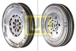 Schaeffler LuK Volanta Schaeffler LuK DMF 415 0552 10 (415 0552 10)