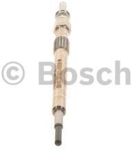 Bosch Bujie incandescenta BOSCH Duraspeed 0 250 603 008 (0 250 603 008)