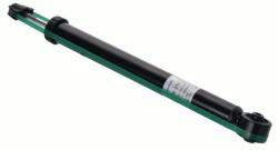 SACHS amortizor SACHS 556 273 (556 273)