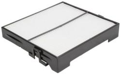 JC PREMIUM Filtru, aer habitaclu JC PREMIUM B47004PR (B47004PR)