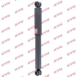 KYB amortizor KYB Excel-G 343153 (343153)