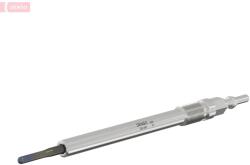 DENSO Bujie incandescenta DENSO DG-665 (DG-665)