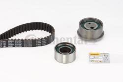 Continental Ctam Set curea de distributie CONTINENTAL CTAM CT781K2 (CT781K2) - automobilus