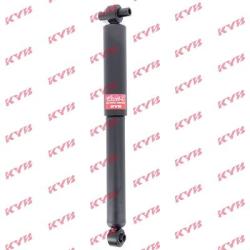 KYB amortizor KYB Excel-G 343291 (343291)