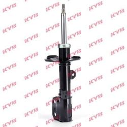 KYB amortizor KYB Excel-G 334815 (334815)