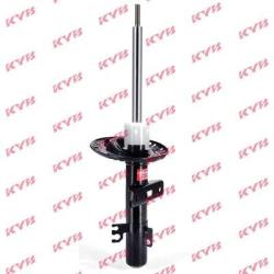 KYB amortizor KYB Excel-G 335839 (335839)