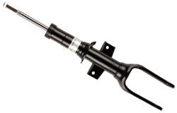 BILSTEIN amortizor BILSTEIN - B4 OE Replacement 22-220554 (22-220554)