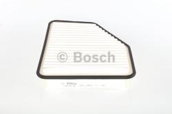 Bosch Filtru aer BOSCH F 026 400 162 (F 026 400 162) - automobilus