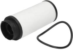 JC PREMIUM filtru combustibil JC PREMIUM B3E002PR (B3E002PR) - automobilus
