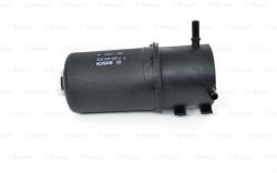 Bosch filtru combustibil BOSCH F 026 402 828 (F 026 402 828) - automobilus