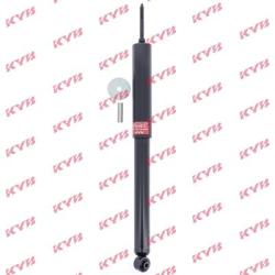 KYB amortizor KYB Excel-G 343270 (343270)