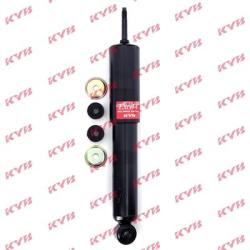 KYB amortizor KYB Excel-G 344222 (344222)