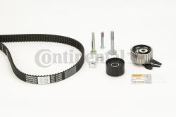 Continental Ctam Set curea de distributie CONTINENTAL CTAM CT1105K3 (CT1105K3) - automobilus