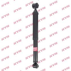 KYB amortizor KYB Excel-G 3438000 (3438000)