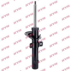 KYB amortizor KYB Excel-G 339758 (339758)
