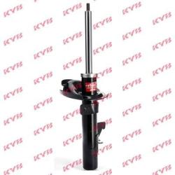 KYB amortizor KYB Excel-G 334839 (334839)