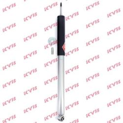 KYB amortizor KYB Gas A Just 553365 (553365)