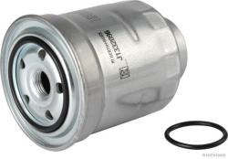 Herth+buss Jakoparts filtru combustibil HERTH+BUSS JAKOPARTS J1332096 (J1332096) - automobilus