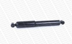 MONROE amortizor MONROE 37123ST (37123ST) - automobilus