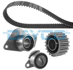 DAYCO Set curea de distributie DAYCO KTB488 (KTB488) - automobilus