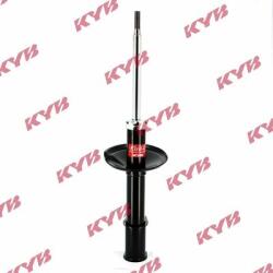 KYB amortizor KYB Excel-G 338112 (338112)